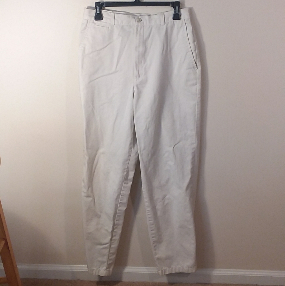 M228, Dockers, Jean's, white, 22/33,
